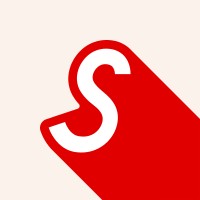 Stellar Pizza logo